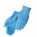Disposable Nitrile Glove